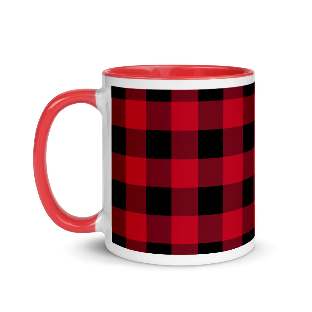 PLAID,PLAID