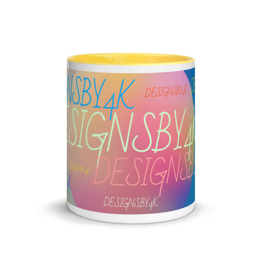 DESIGNSBY4K💋