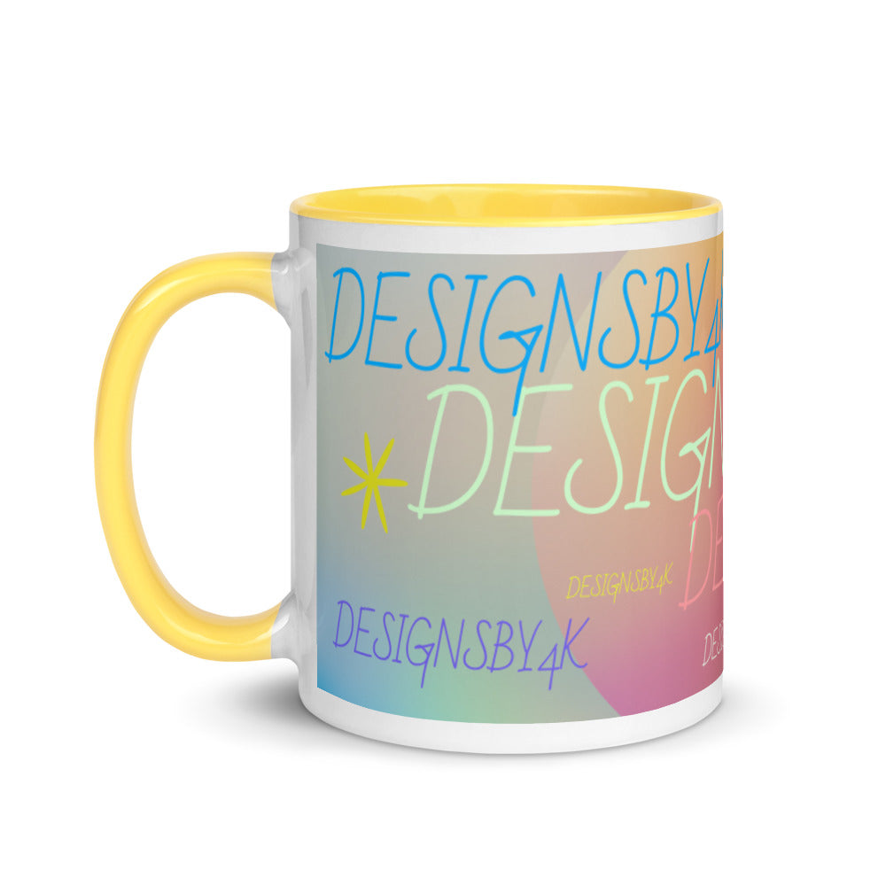 DESIGNSBY4K💋