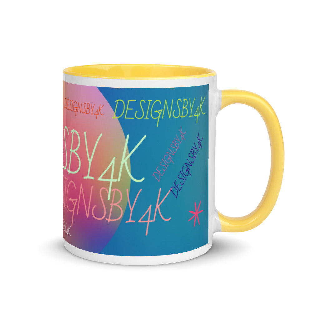 DESIGNSBY4K💋
