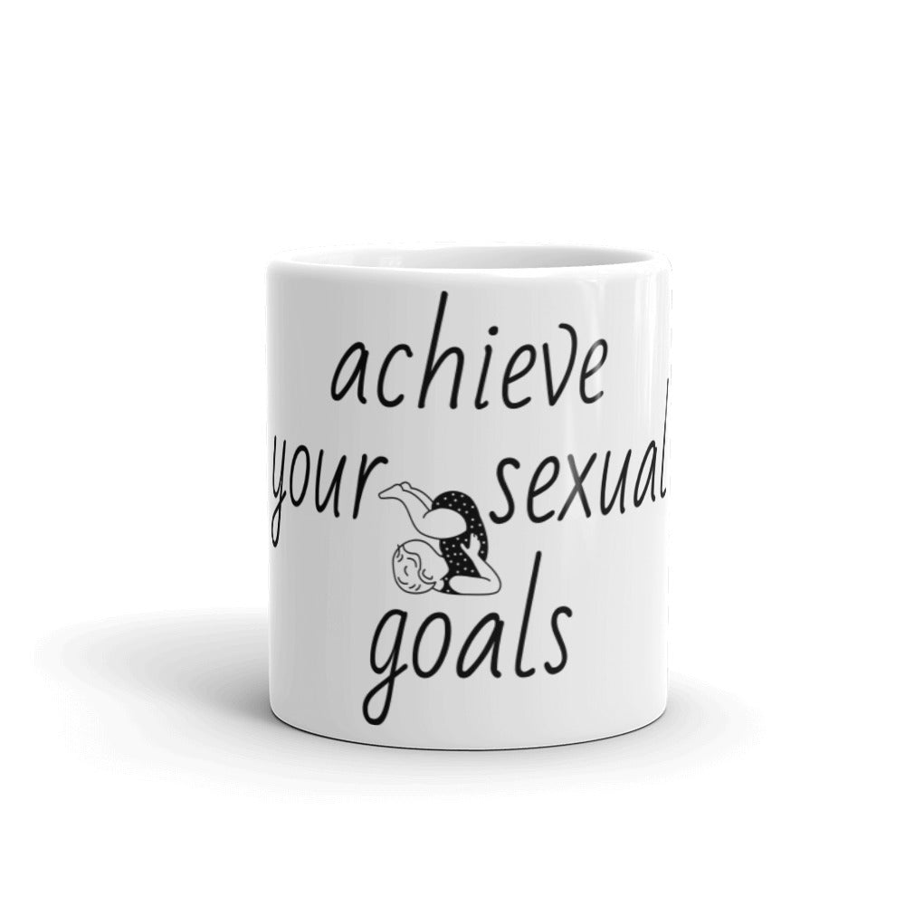 WORK IT OUT